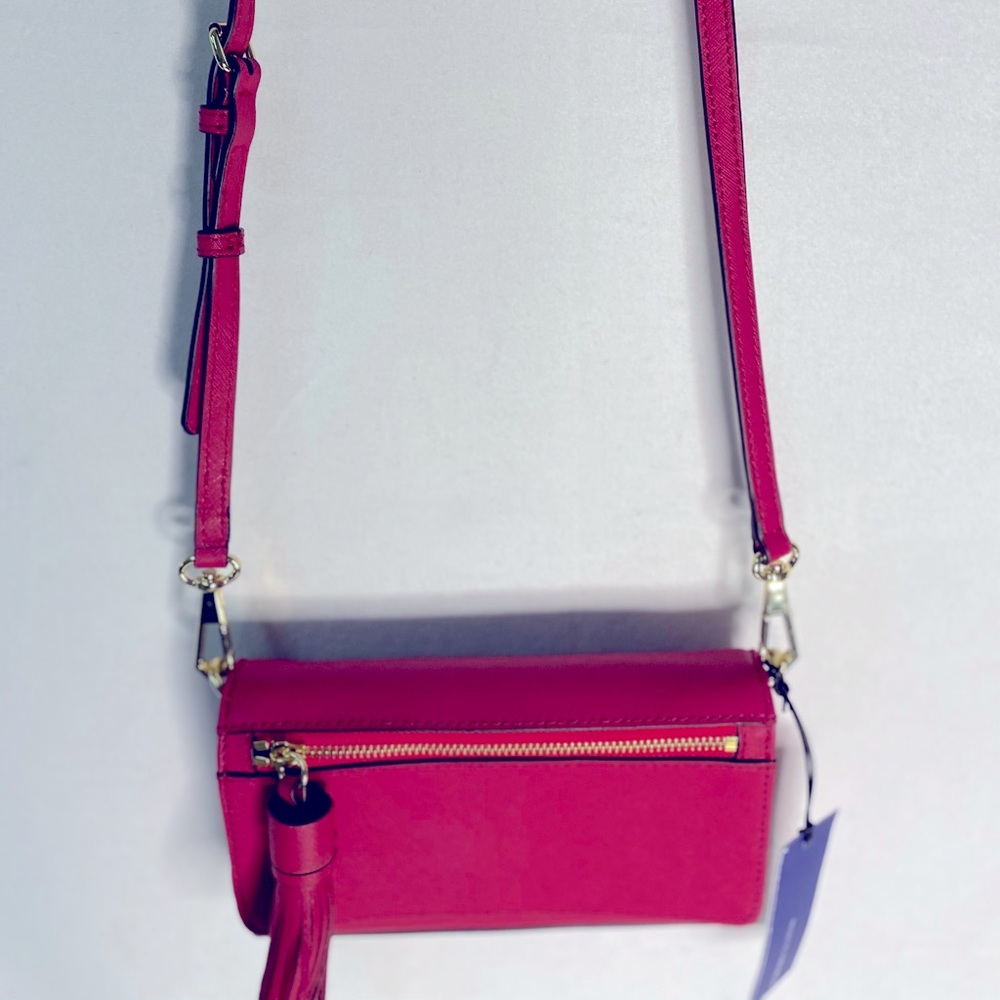 Rebecca Minkoff Purse
